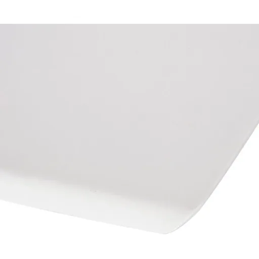 Duschklappsitz mit Wand-Schemel