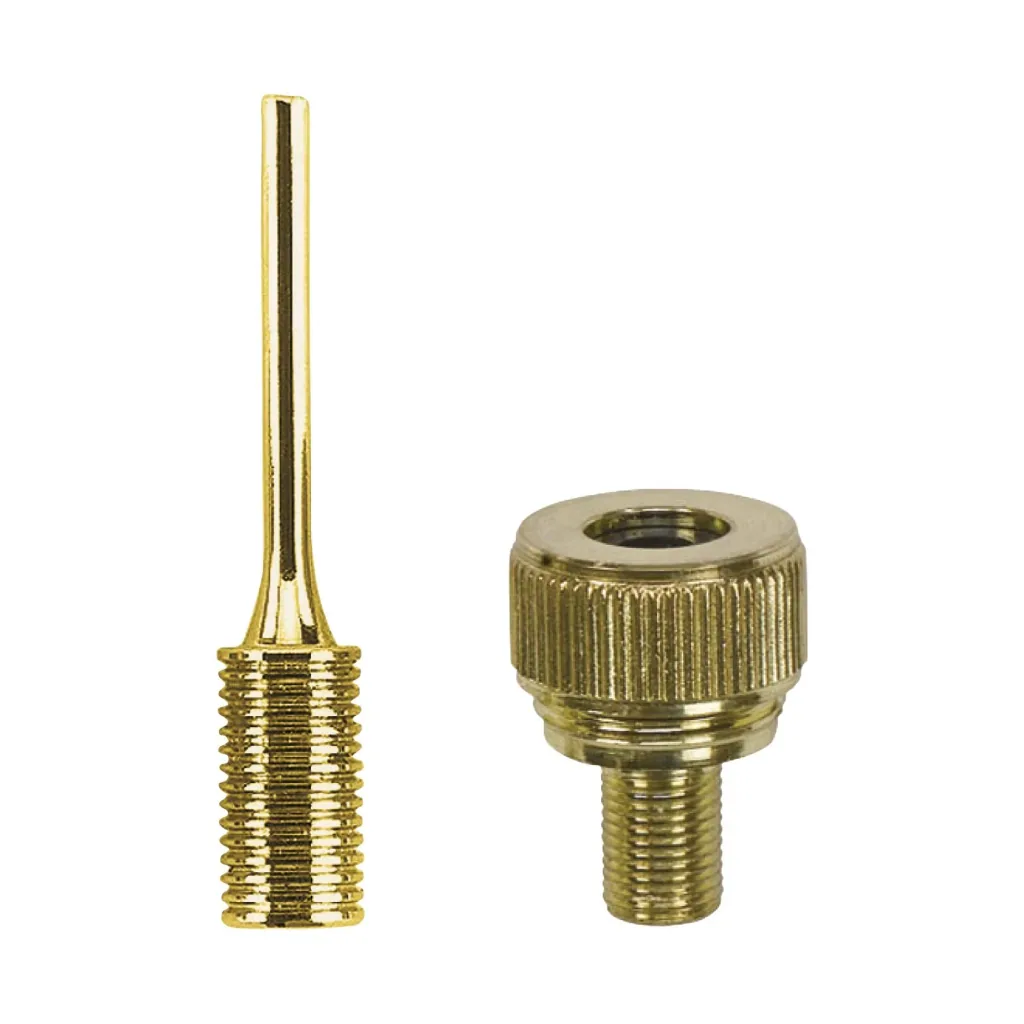 Druckluftzubehör-Set, 10-teilig