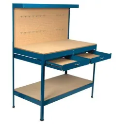 Werkbank