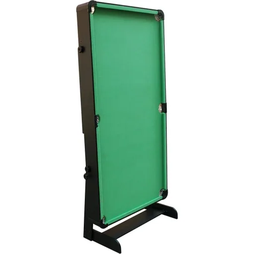 Hustle XL Klapp Billiardtisch