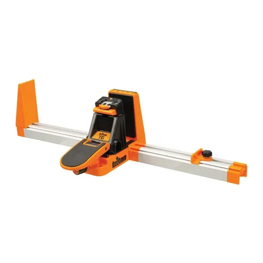 T6 Sacklochschablonen-Masterset, 12-teilig T6PHJM
