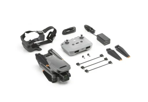 DJI Mavic 3(EU)