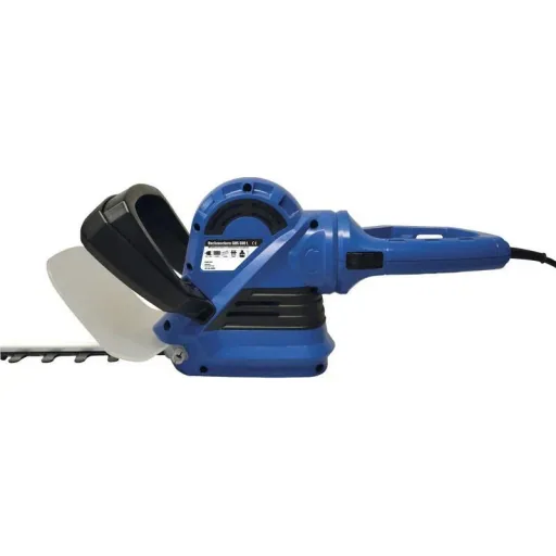 Heckenschere GHS 690 L