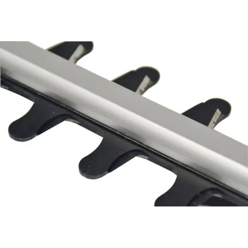 Heckenschere GHS 690 L