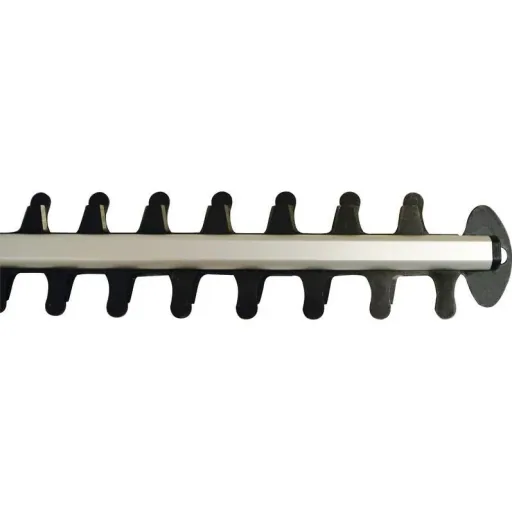 Heckenschere GHS 690 L