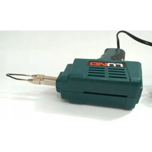 Lötkolben - 100W - 350°C - 1,95 mm Durchmesser