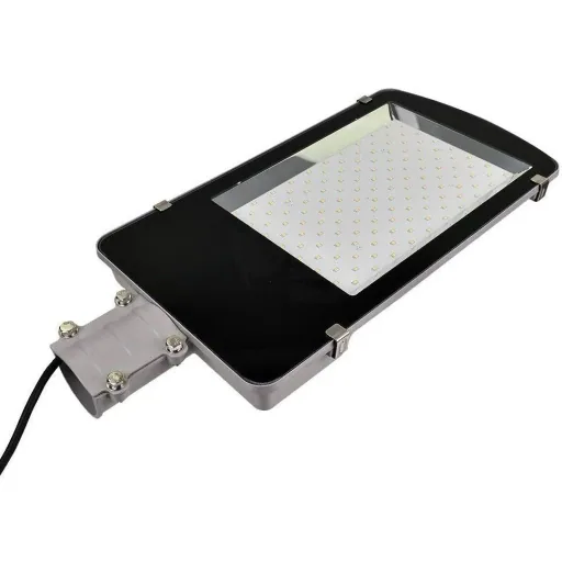 VT-100ST LED-Straßenbeleuchtung - 100W - 12000 Lumen - 4000K