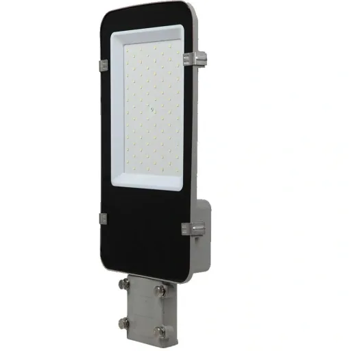 VT-100ST LED-Straßenbeleuchtung - 100W - 12000 Lumen - 4000K