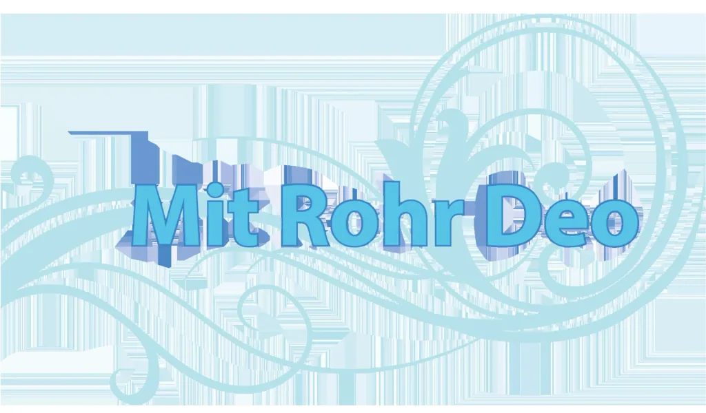 Abfluss- und Rohr-Reiniger, Pulver mit Zitronen-Duft, 1 kg