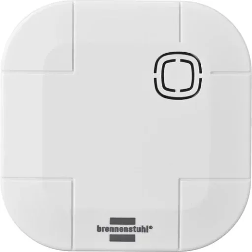 BrematicPRO Wassermelder IP20