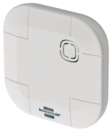 BrematicPRO Wassermelder IP20