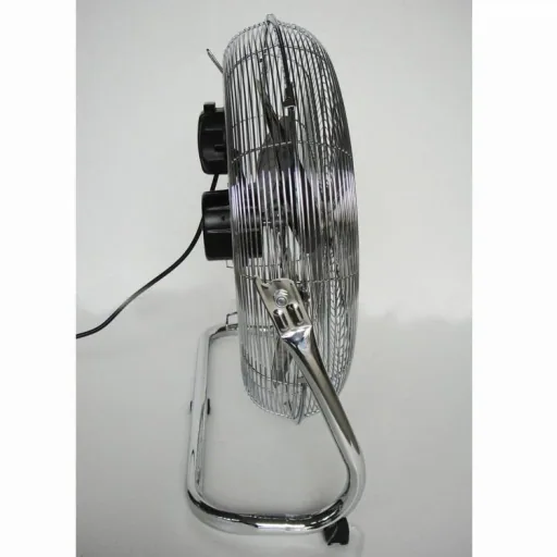 Bodenventilator, Windmaschine 14" Ventilator