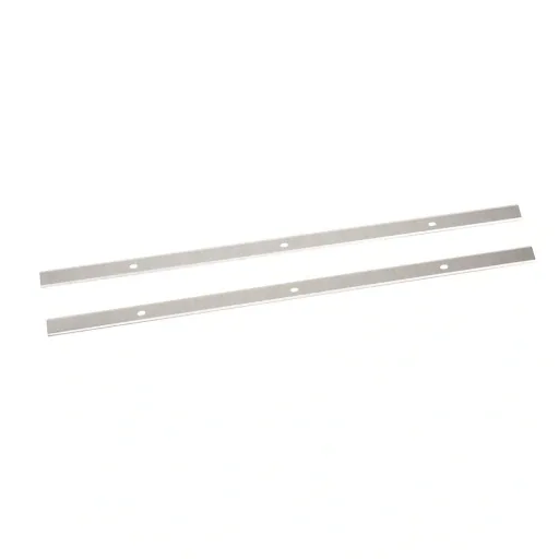 Dickenhobelmesser TPTPB, Doppelpackung