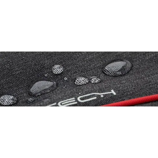 PGYTECH - Osmo Serie Tragetasche