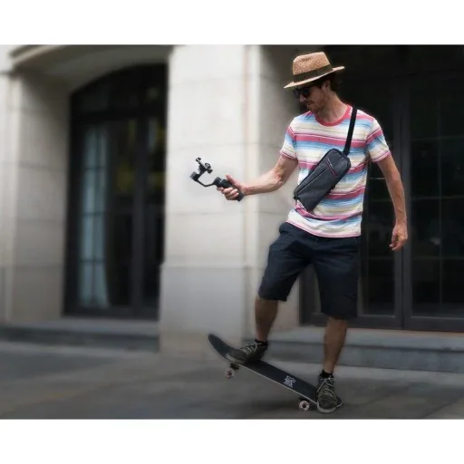 PGYTECH - Osmo Serie Tragetasche