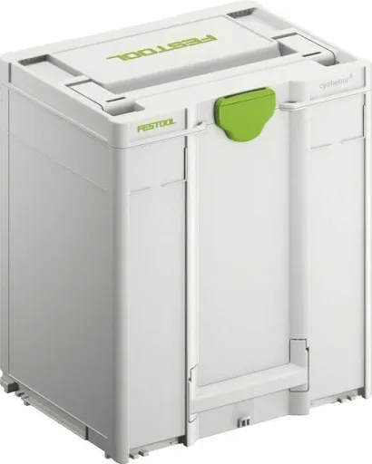 Systainer SYS3 M 437