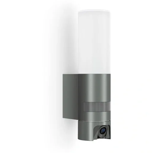 Außen Lichtsensor CAM-Licht