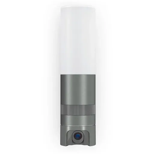 Außen Lichtsensor CAM-Licht
