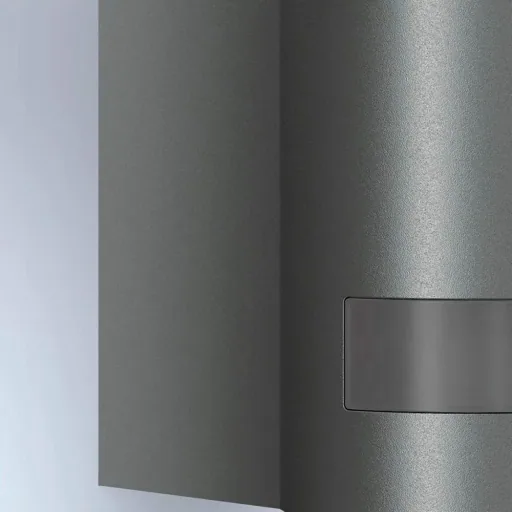Außen Lichtsensor CAM-Licht