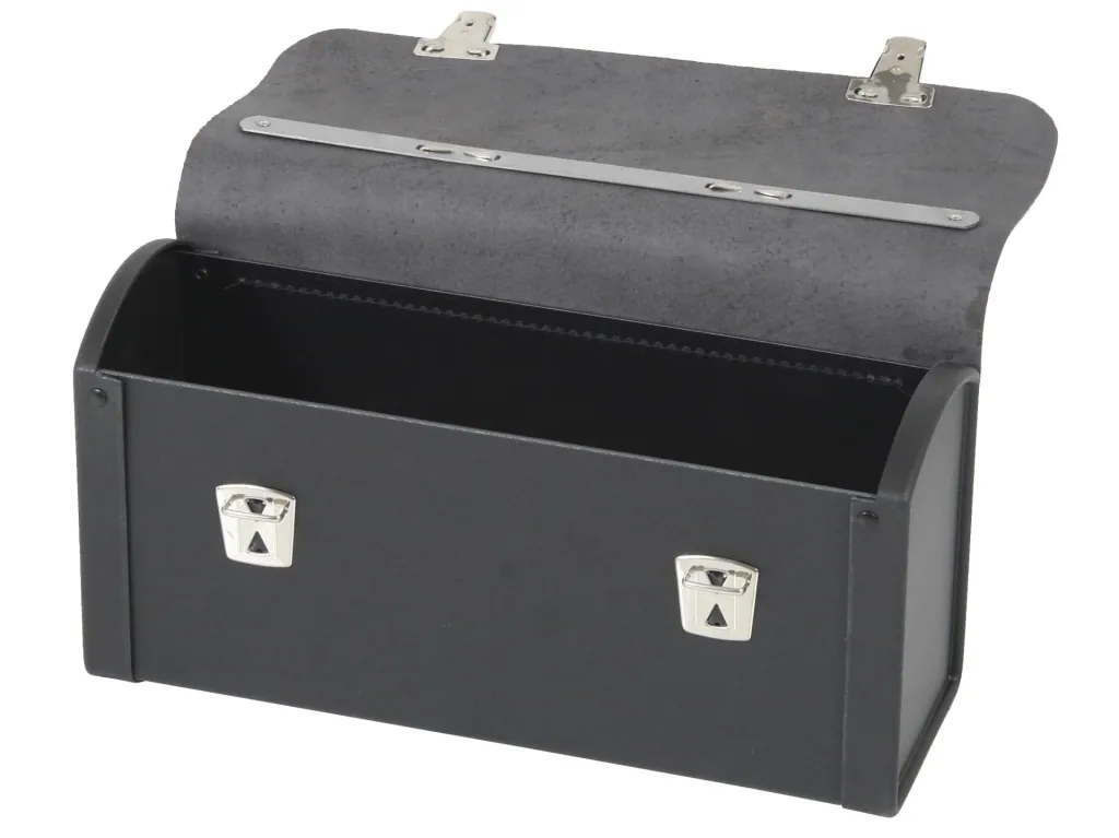 Werkzeugtasche FAVORIT 7220, 7 Liter
