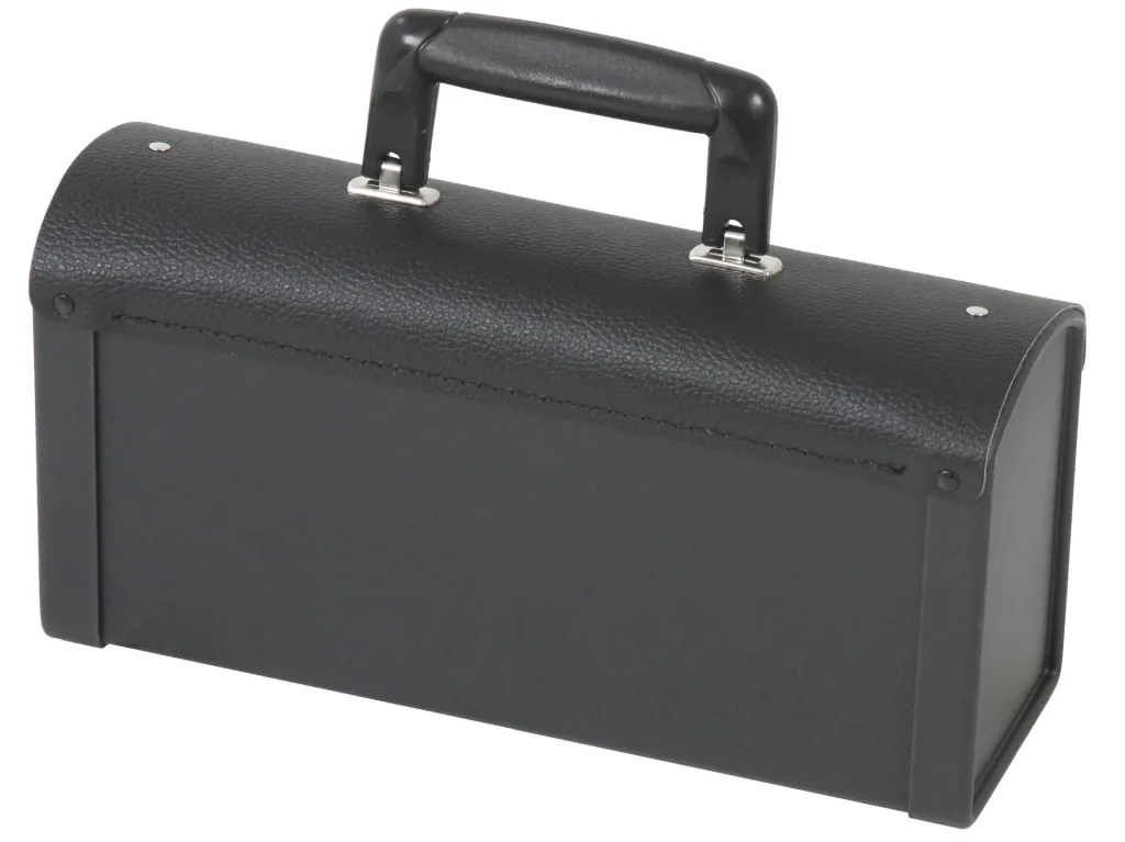 Werkzeugtasche FAVORIT 7220, 7 Liter