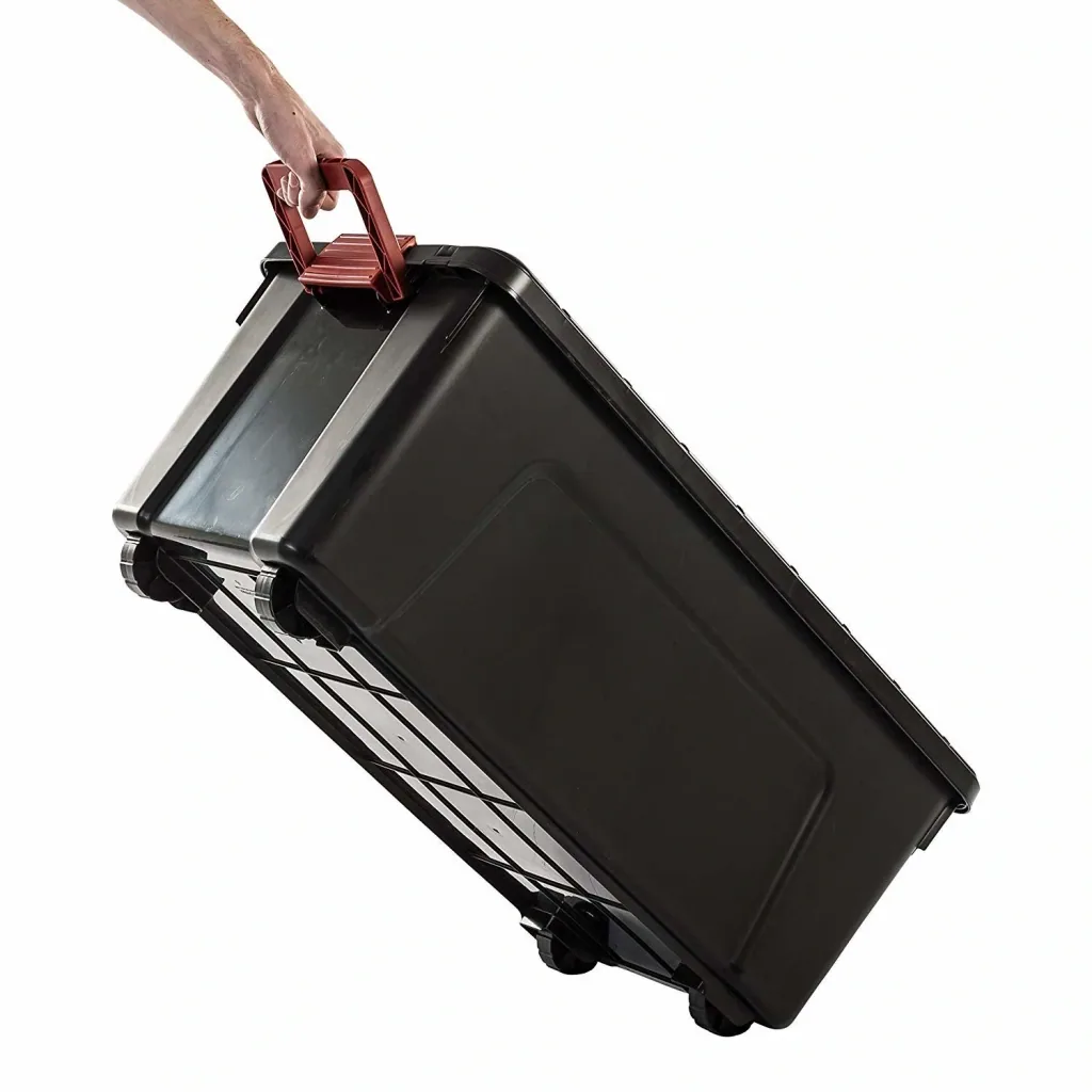 Multi Aufbewahrungsbox 75 Liter