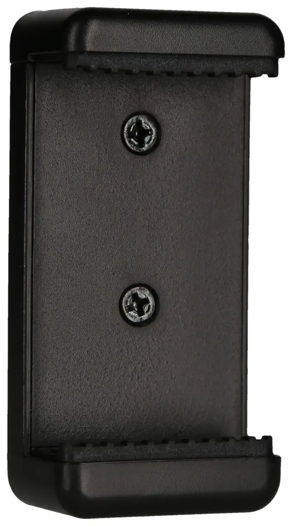 Smartphone Stativ Traveler mit Bluetooth Fernauslöser