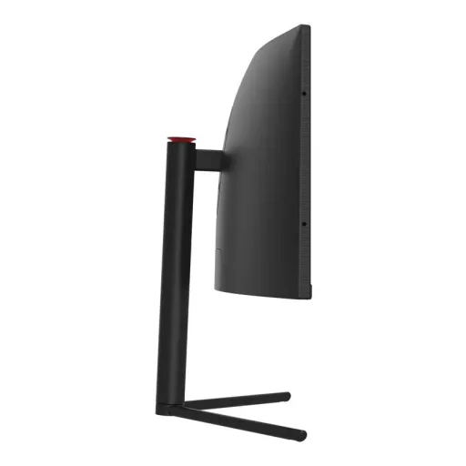 UltraWide-Curved-PC-Monitor LC-M29-UW-UXGA-100-C