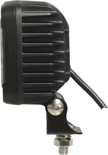LED-Arbeitsscheinwerfer, rechteckig, 4000 Lumen