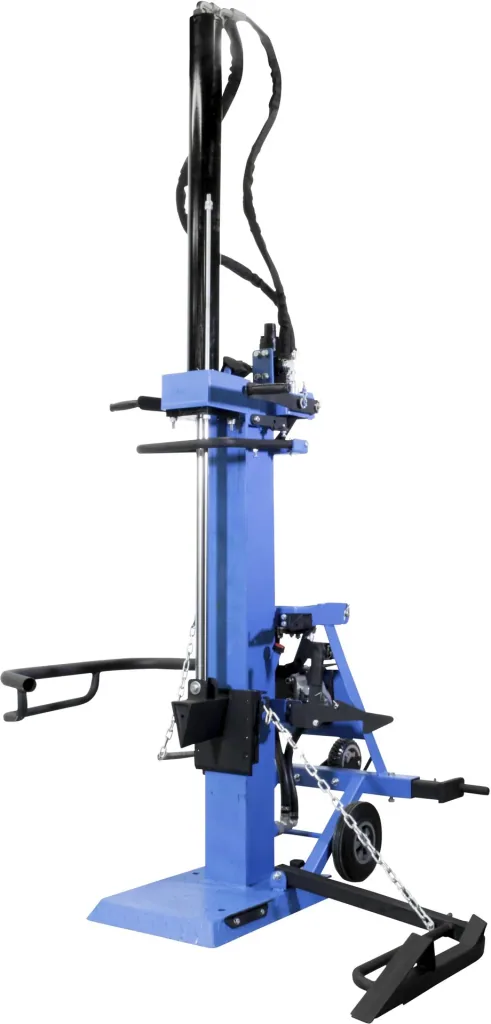 Holzspalter GHS 1000/14TZ-A