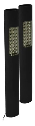 LED Arbeitslicht 2er Set