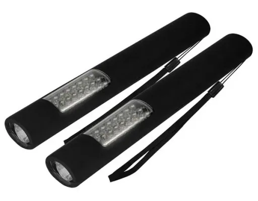 LED Arbeitslicht 2er Set