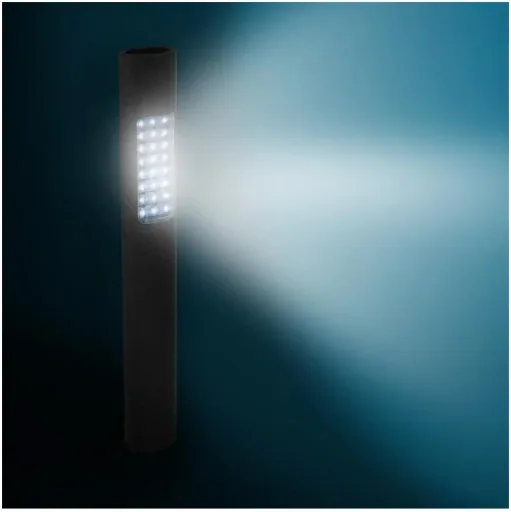 LED Arbeitslicht 2er Set
