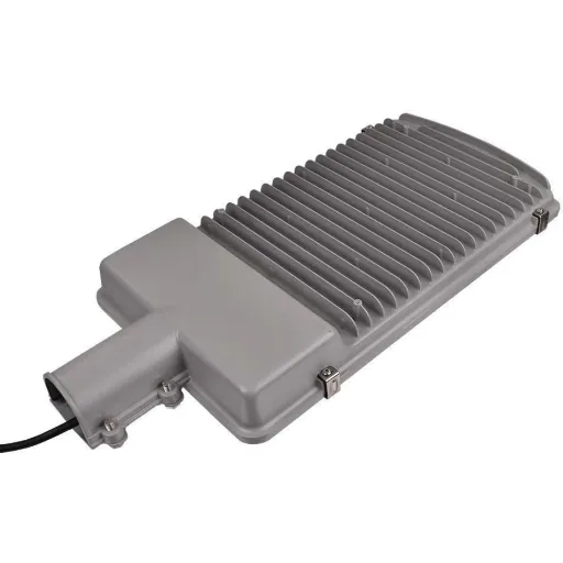 VT-30ST LED-Straßenbeleuchtung - 30W - 3600 Lumen - 4000K