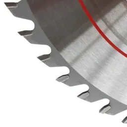 Kreissägeblatt MKS 355