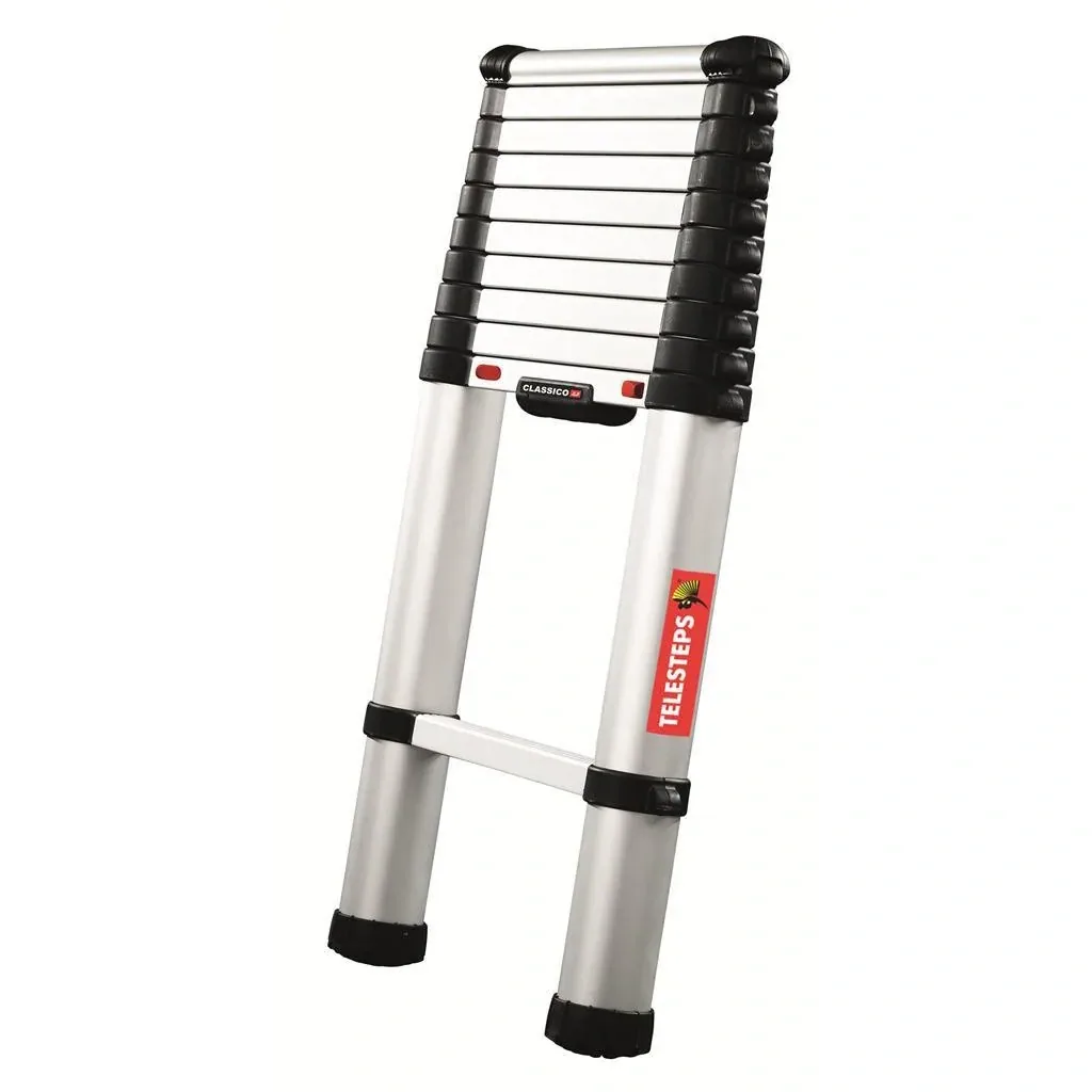 Telesteps Leiter Classico Line 3,3 m