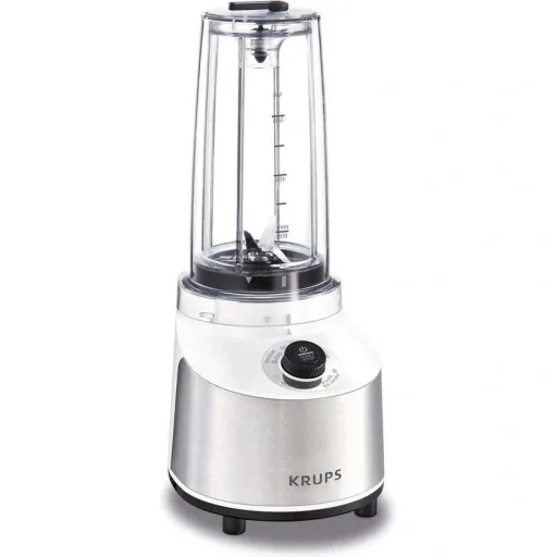 Krups Mixer - 800W