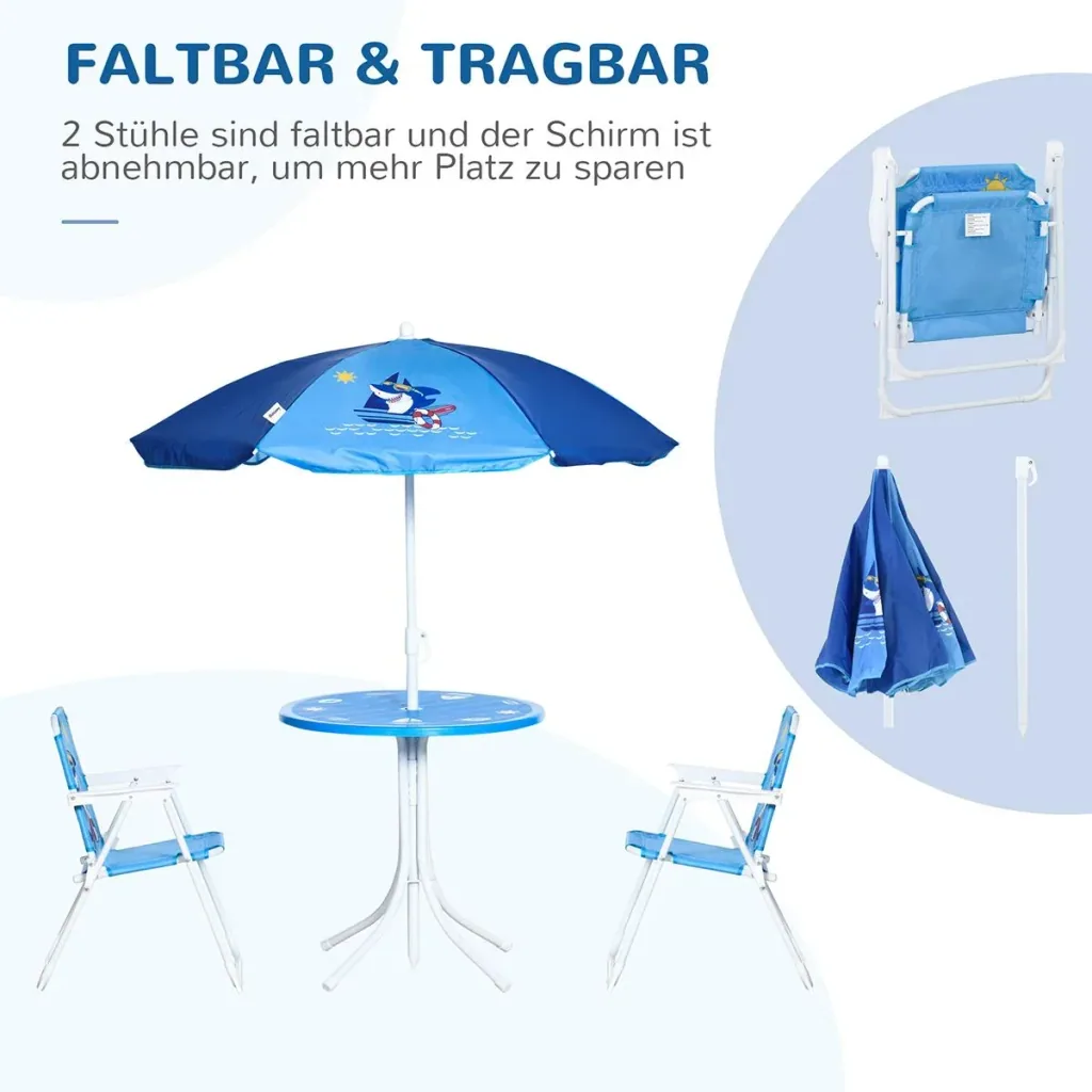 Sitzbank mit Stauraum Polsterbank belastbar bis 130 kg Leinen-Touch Gummiholz Dunkelgrau 116 x 44 x 58 cm