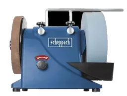 Natslijpmachine TIGER 3000VS