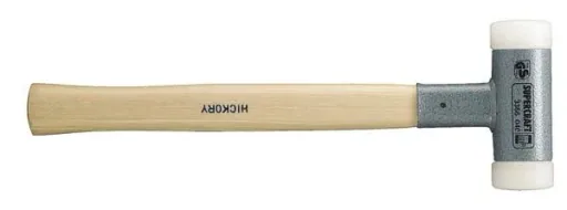 SUPERCRAFT Schonhammer 30 mm