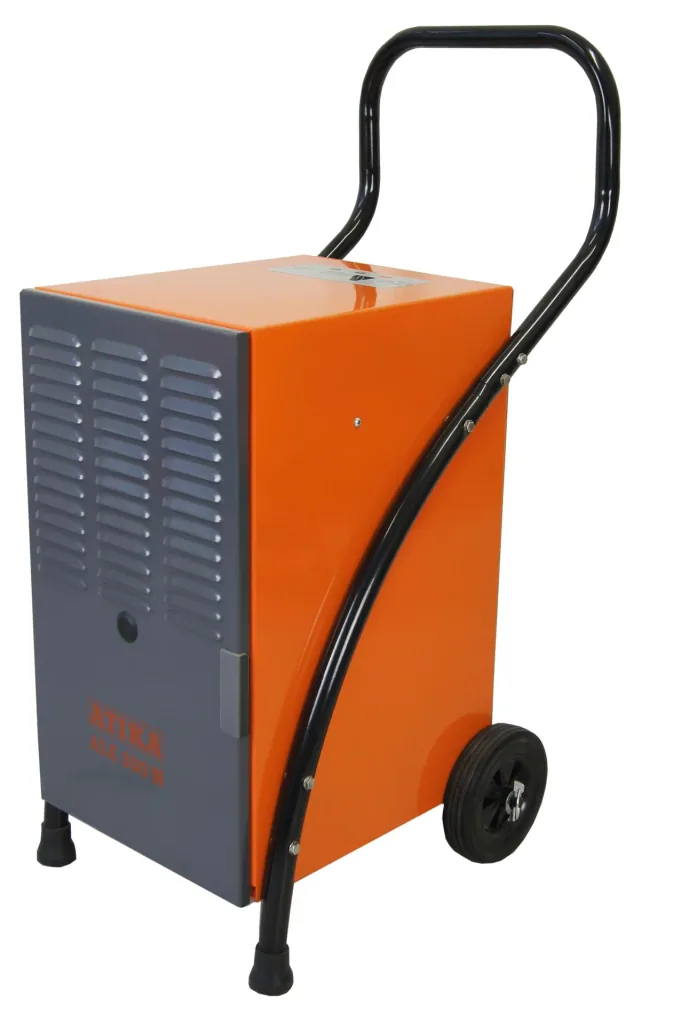 Luftentfeuchter ALE 300 N