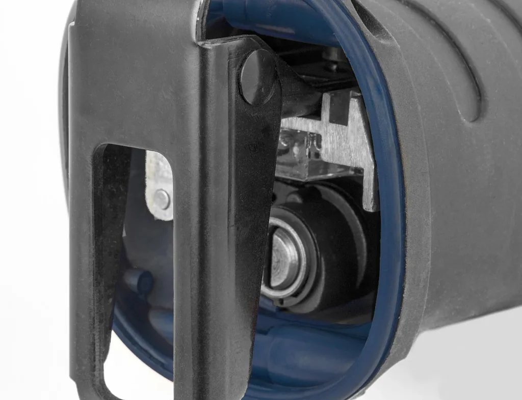Universal-Säbelsäge USS 1050 R