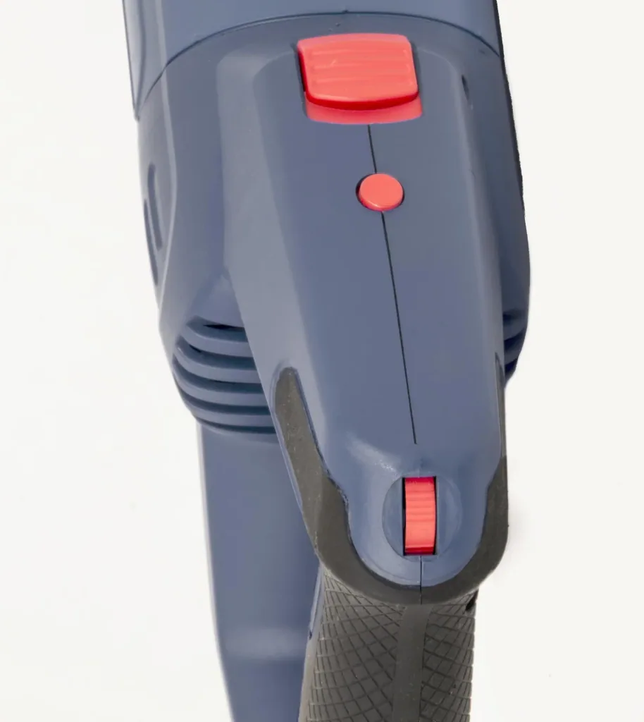 Universal-Säbelsäge USS 1050 R