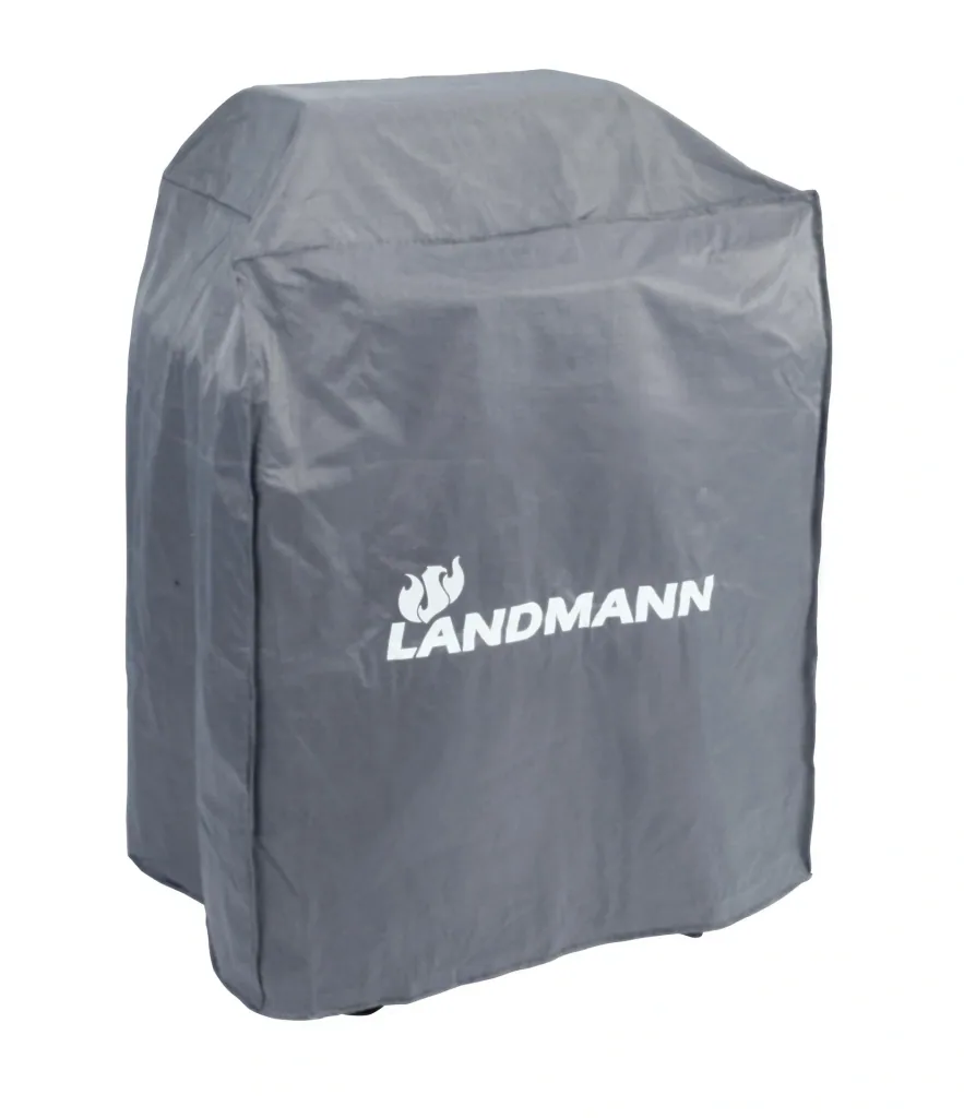 Wetterschutzhaube "Premium" M, 80 x 120 x 60 cm