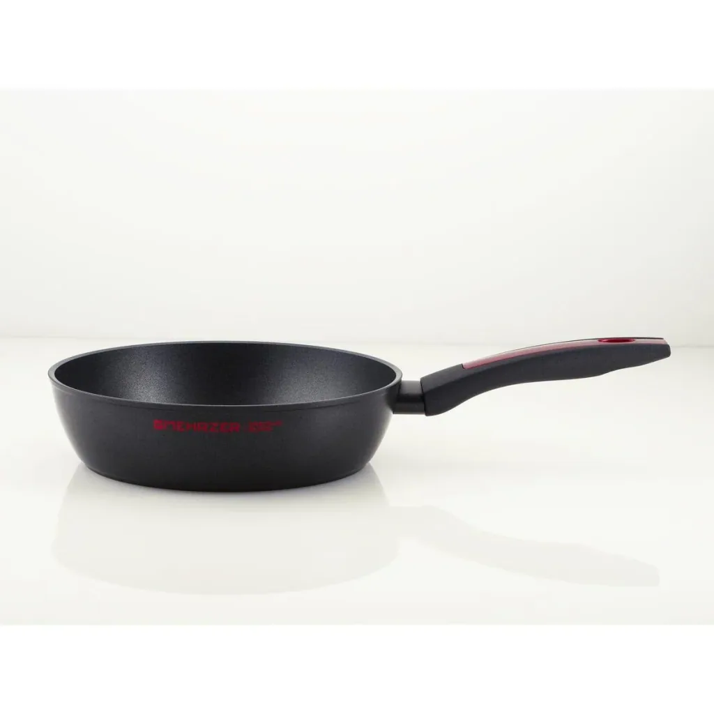 Mehrzer - Bratpfanne 24 cm Bratpfanne Black Diamond