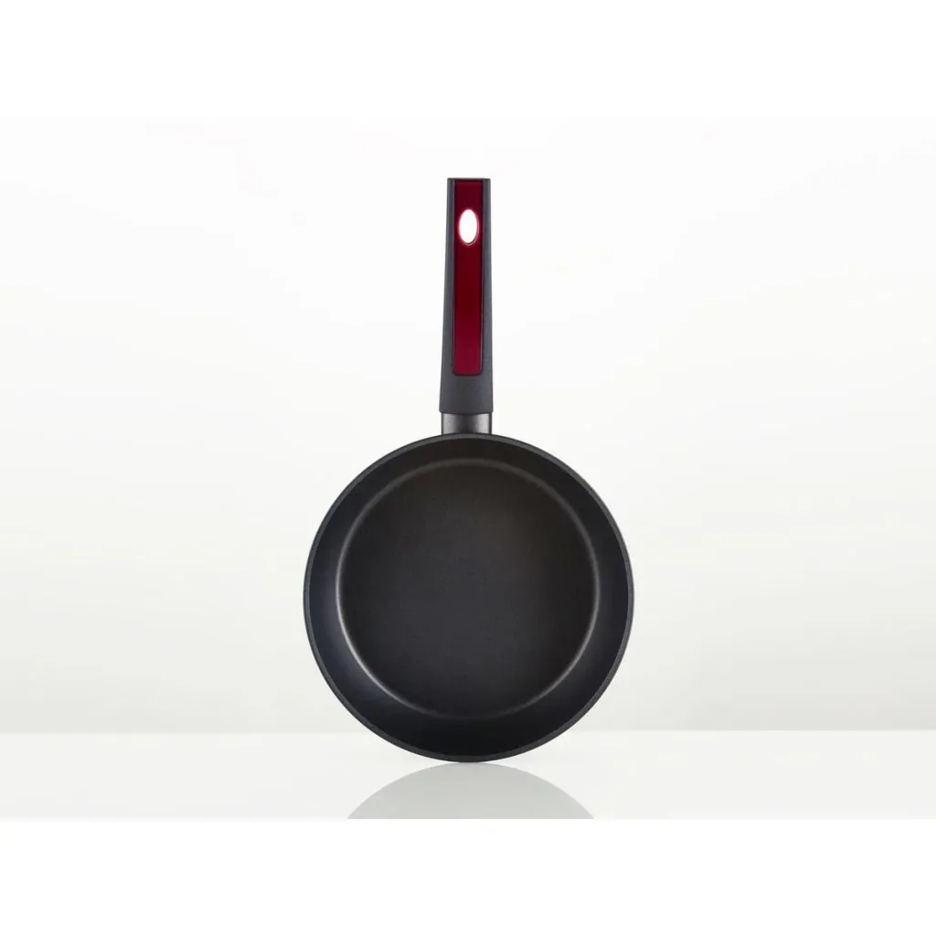Mehrzer - Bratpfanne 24 cm Bratpfanne Black Diamond