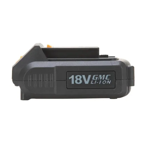 18 V Li-Ionen-Akku 1,5 Ah