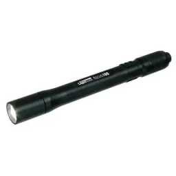 Elite Hochleistung 800 Lumens LED Wiederaufladbare Fackel & Powerbank