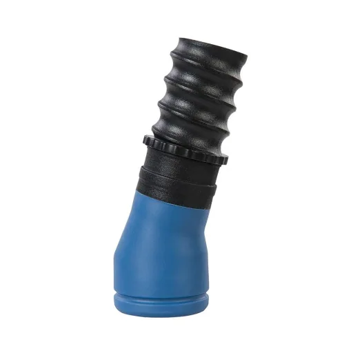 Universal-Staubsauger-Adapter-Set, 4-tlg.