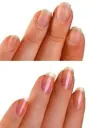 Profi Manicure/ Pedicure Set mit 9 Aufsätzen.